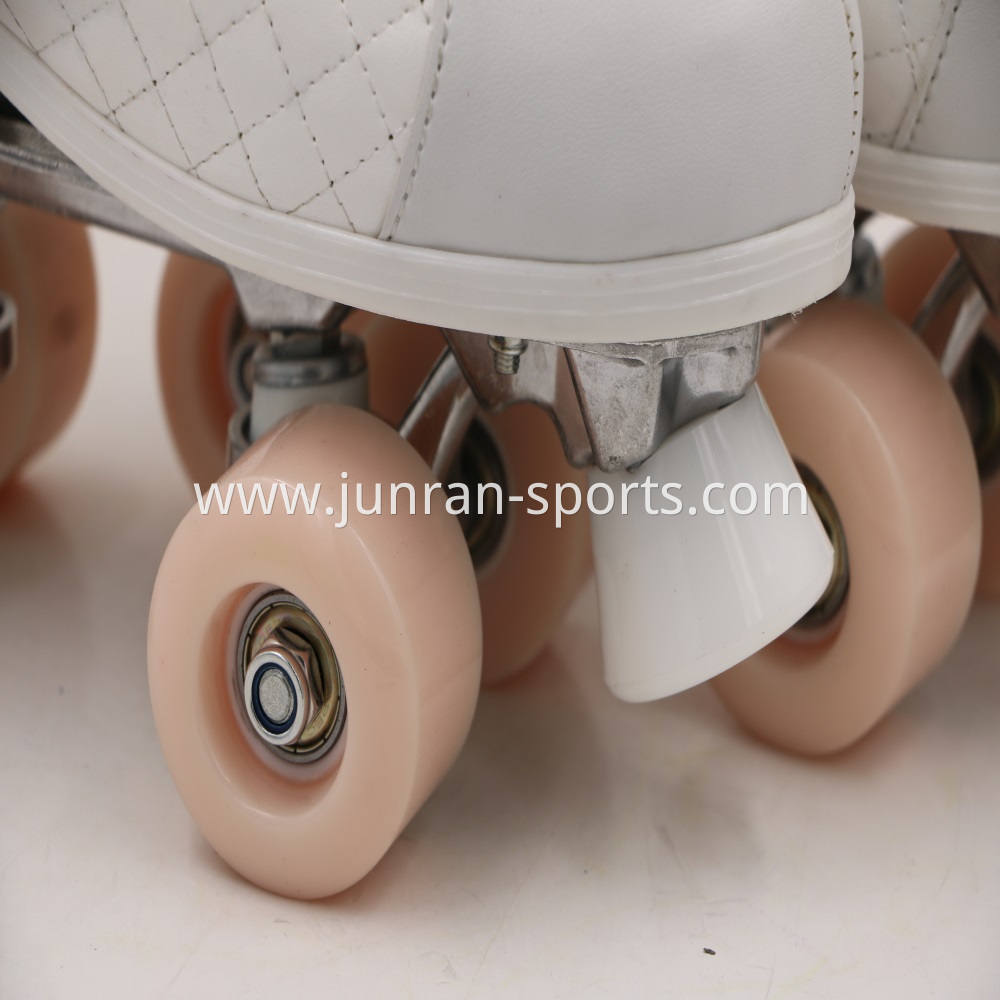 Roller Skate For Women Price